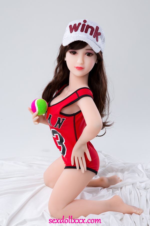 realistické-dospelé bábiky-glpb16