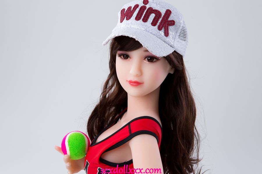 realistické-dospelé bábiky-glpb18