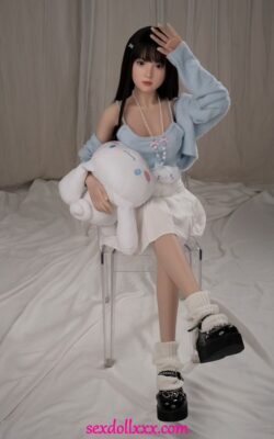 Top Sexy Sybil Stallone Sex Doll - Jocelin