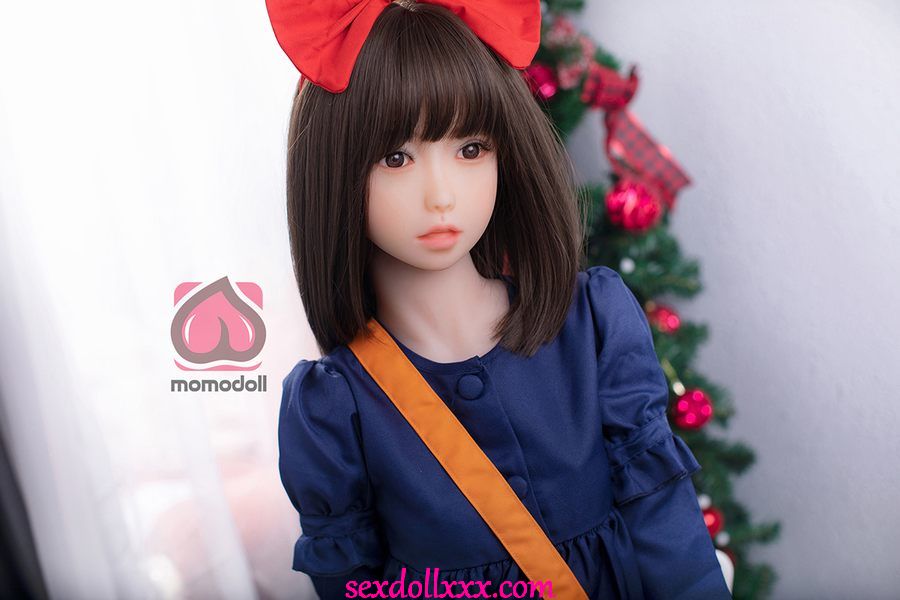 ljubezenske lutke-poceni-xwtx10