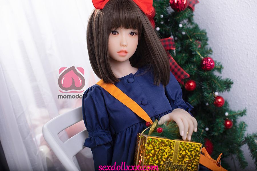 ljubezenske lutke-poceni-xwtx13