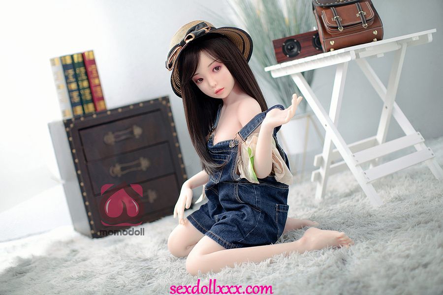 real-doll-prezzo-dtxz11