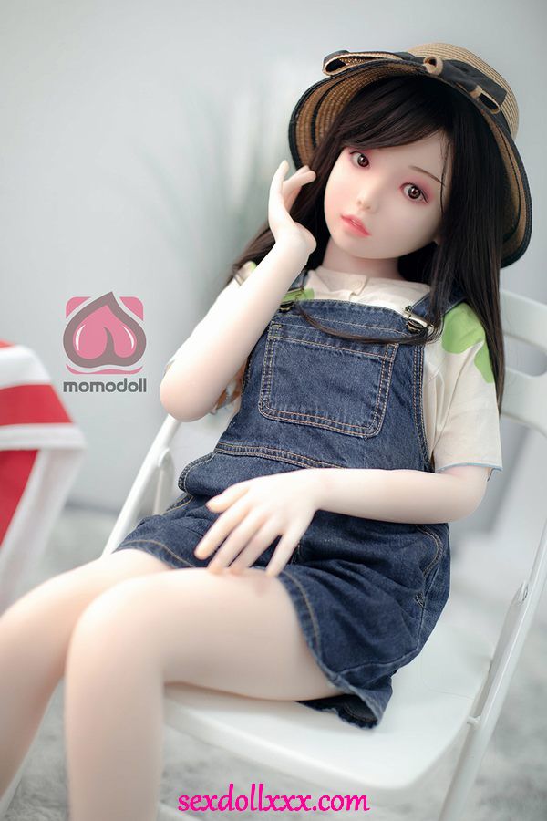 real-doll-prezzo-dtxz19