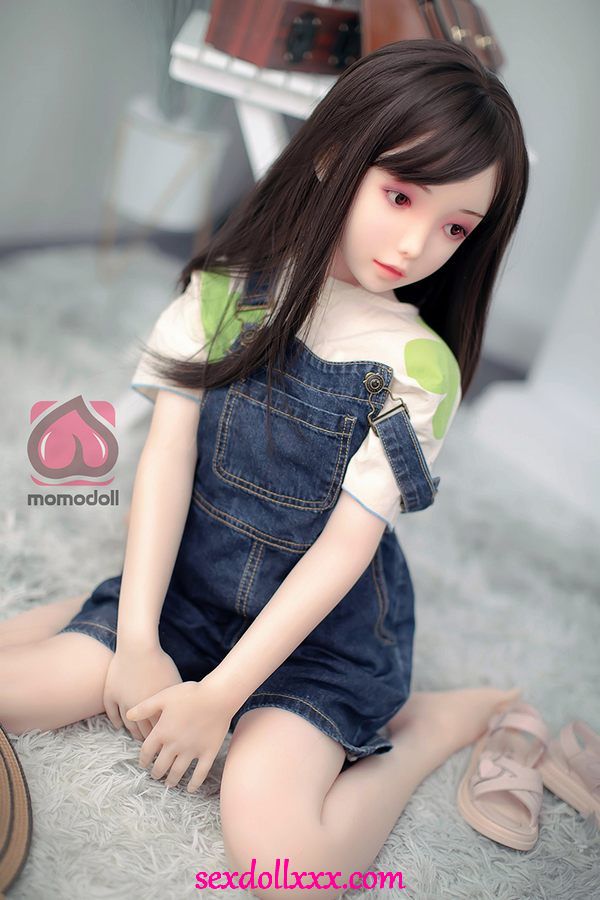real-doll-prezzo-dtxz6