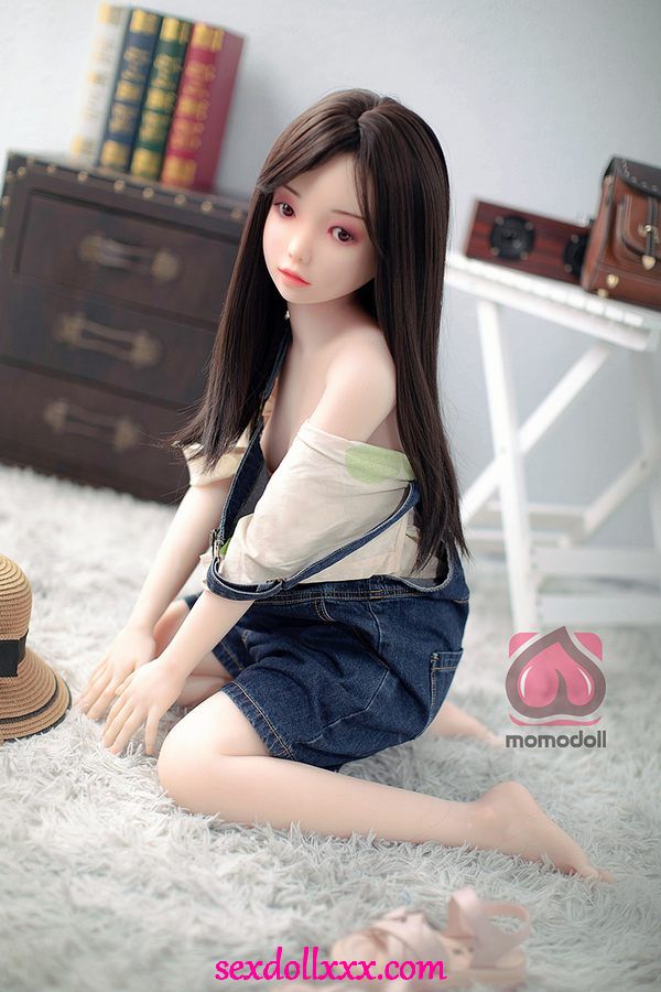 real-doll-prezzo-dtxz7