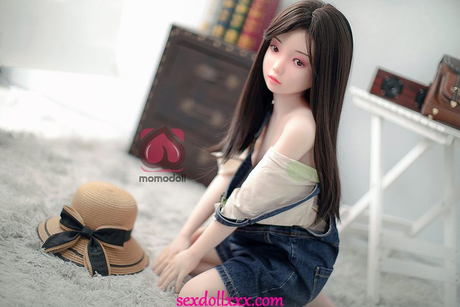 real-doll-prezzo-dtxz8