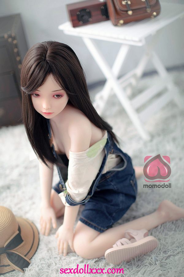 real-doll-prezzo-dtxz9