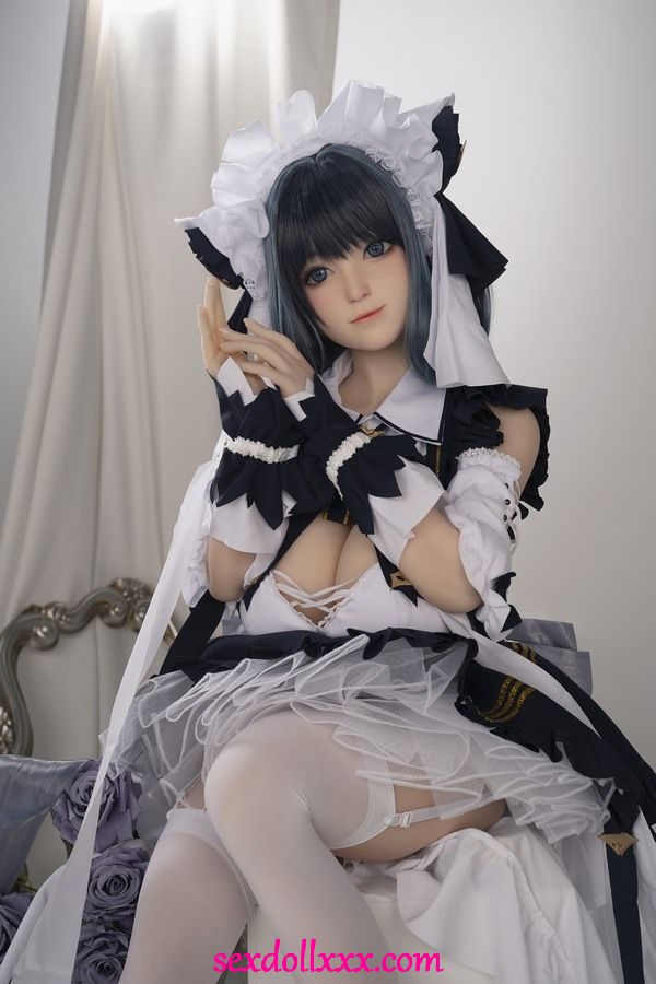 real-feel-sex-doll-frgv19