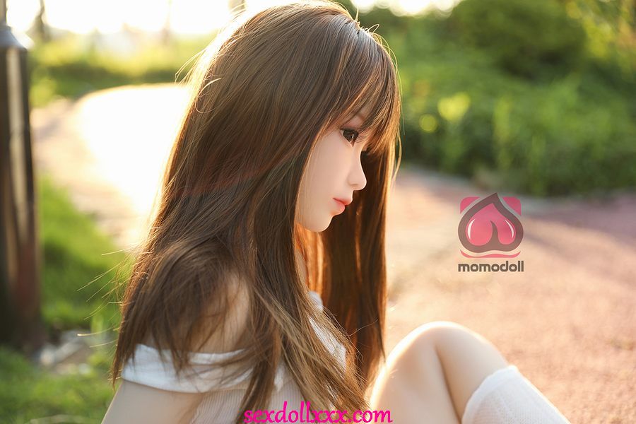 real-life-fuck-doll-ftmp1