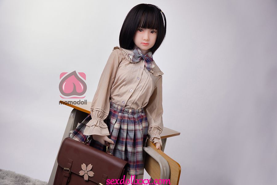 realdoll-cupon-nlpx7