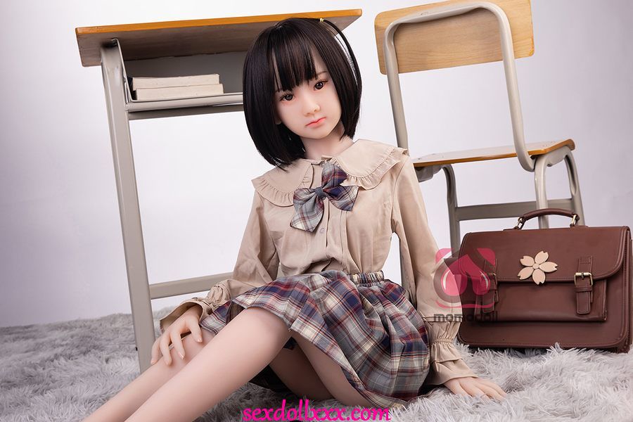 realdoll-cupon-nlpx9