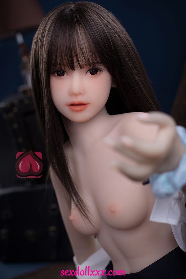 realistic-sexy-doll-ftuv14