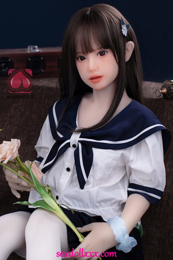 realistic-sexy-doll-ftuv15