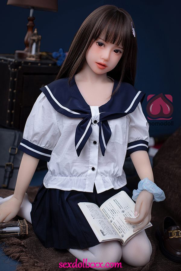 realistic-sexy-doll-ftuv18