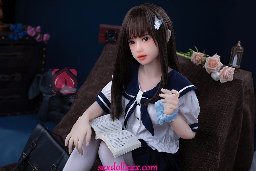 realistic-sexy-doll-ftuv19