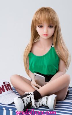 Amazon Official Sex Doll On Love - Latarsha