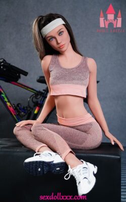 Дешевые доступные плоские подростковые секс-куклы - Garland