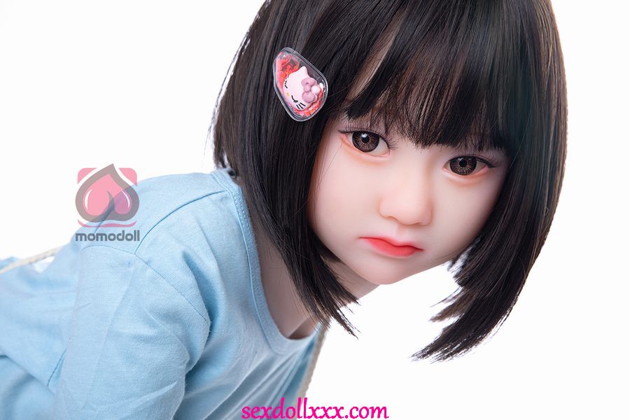 Sexpuppen-Kanada-uhxw11 Sexpuppen-Kanada-uhxw11