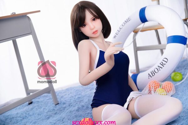 sexy-toy-dolls-dfgq12 sexy-toy-dolls-dfgq12