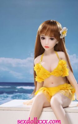 Japan Söta Big Booty Sex Love Dolls - Catharine