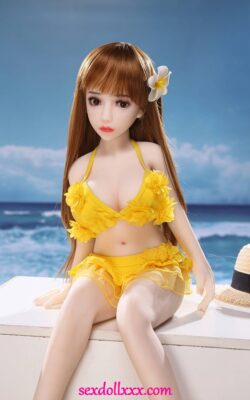 Japan Cute Big Booty Sex Love Dolls  - Catharine