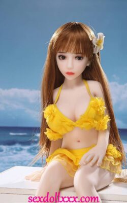 Japan Söta Big Booty Sex Love Dolls - Catharine