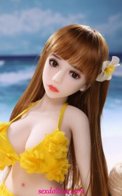 Japani Söpöt Big Booty Sex Love Dolls - Catharine