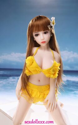 Japan Leuke Big Booty Sex Love Dolls - Catharine