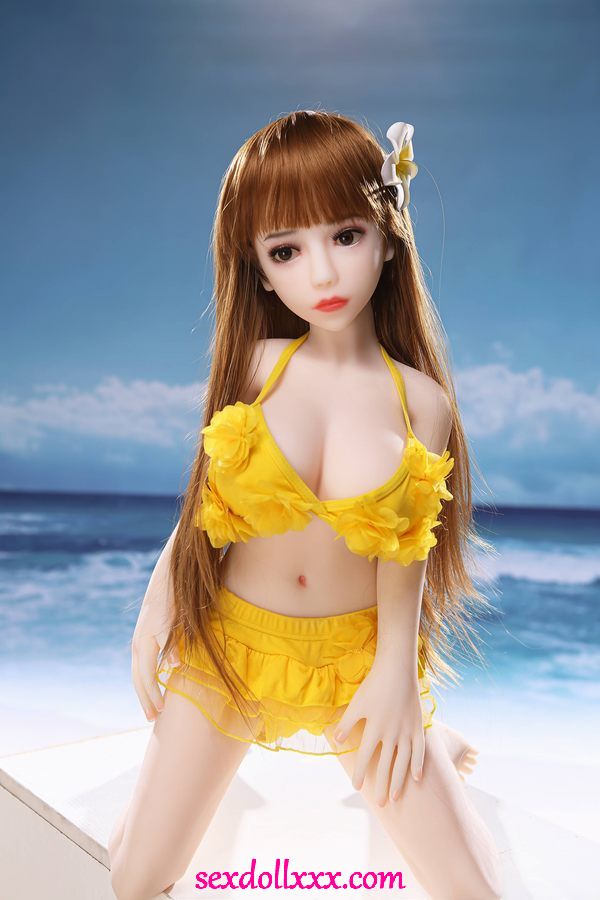 Japan Leuke Big Booty Sex Love Dolls - Catharine