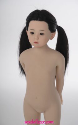 Le migliori mini bambole del sesso carine realistiche - Melida