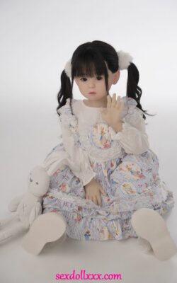 Best Mini Cute Sex Dolls Realistic - Melida