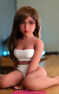 Kuuban Real Sex Doll Seksinauha - Cyndy