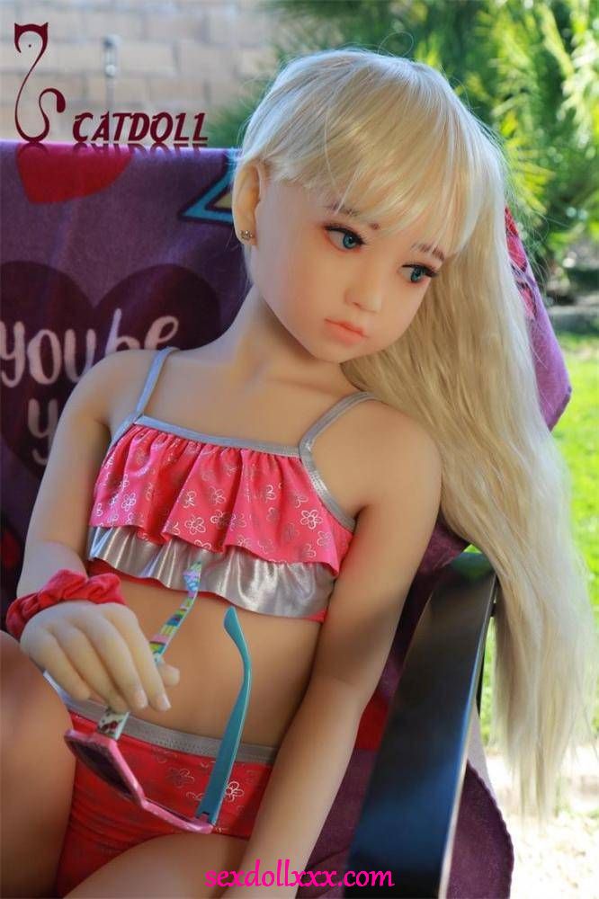 115cm-catdoll-cute-x7irc10