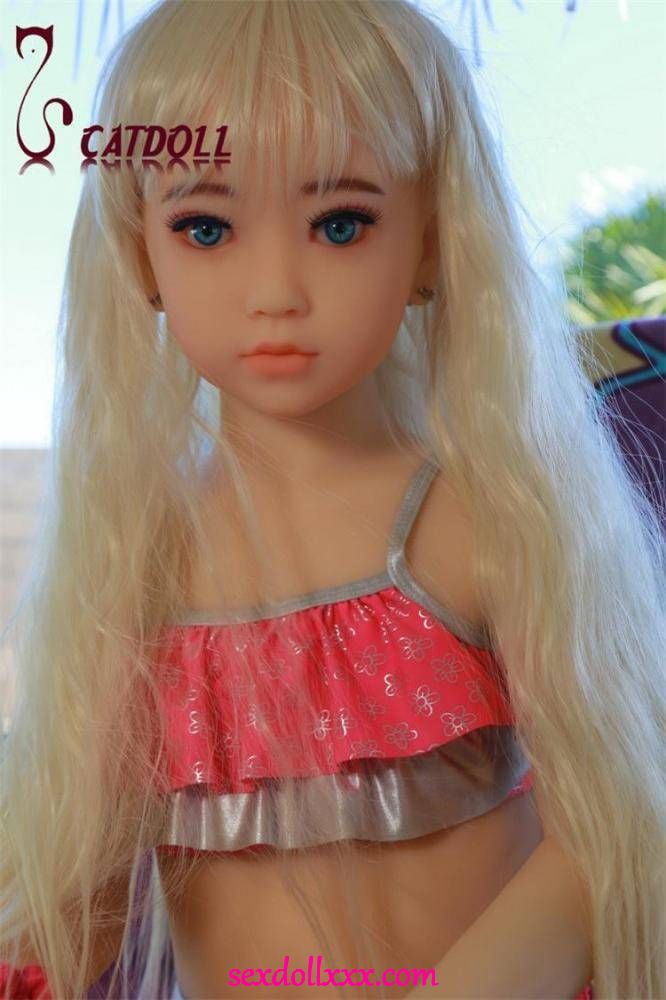115cm-catdoll-cute-x7irc13