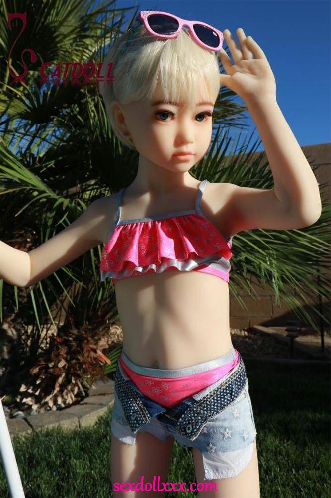 115cm-catdoll-cute-x7irc14