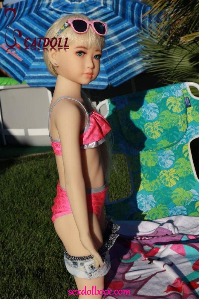 115cm-catdoll-cute-x7irc3