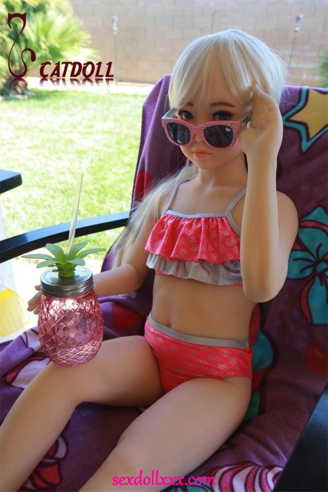 115cm-catdoll-cute-x7irc6