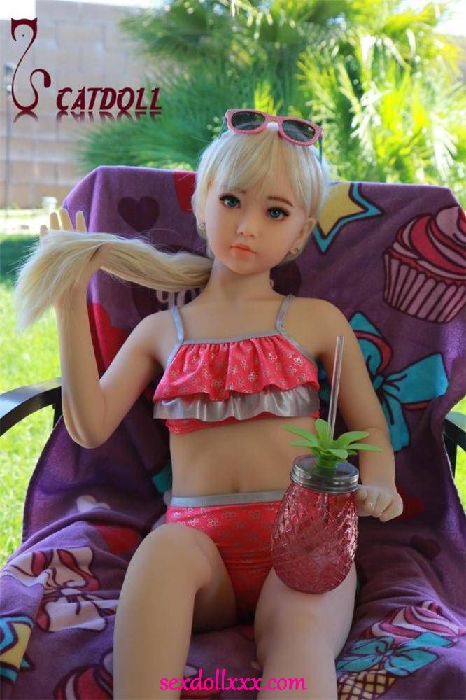 115cm-catdoll-cute-x7irc8