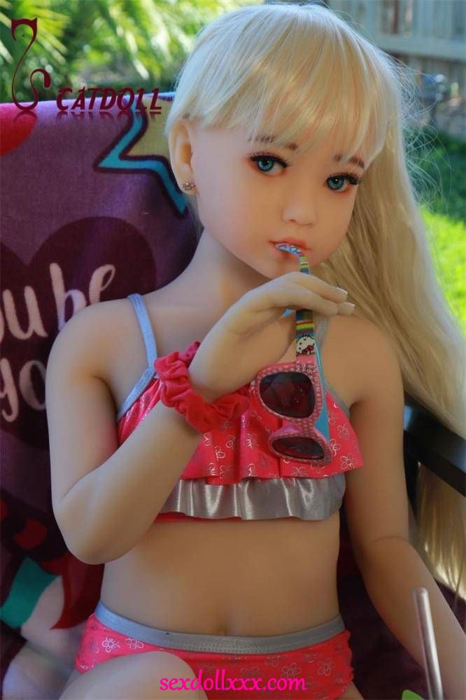 115cm-catdoll-cute-x7irc9