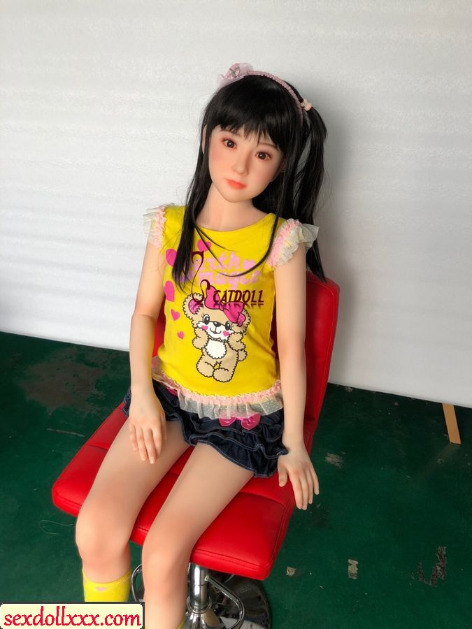 136cm-tami-catdoll-r4e6t14