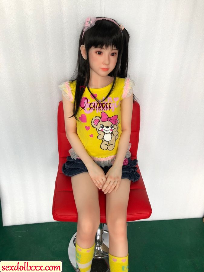 136cm-tami-catdoll-r4e6t24