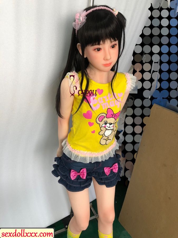 136cm-tami-catdoll-r4e6t3