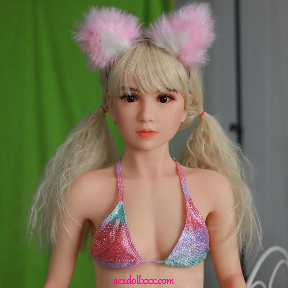 146cm-height-catdoll-t4e2s1