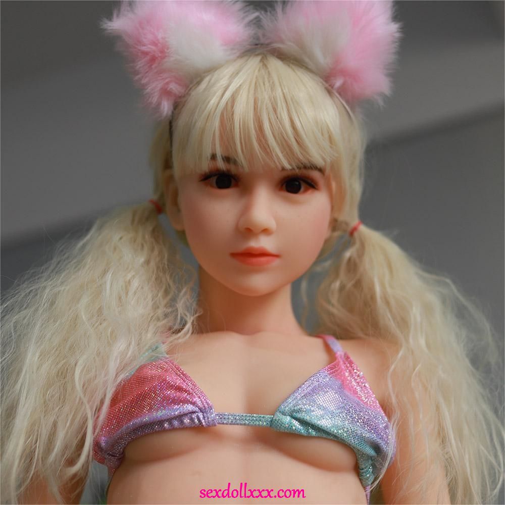 146cm-height-catdoll-t4e2s3