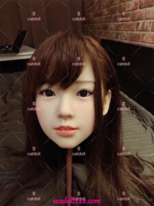 acina sex doll f4t5v16