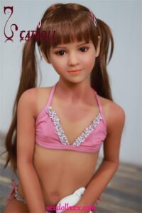 малышка, секс-кукла f6ykn1 600x900 1