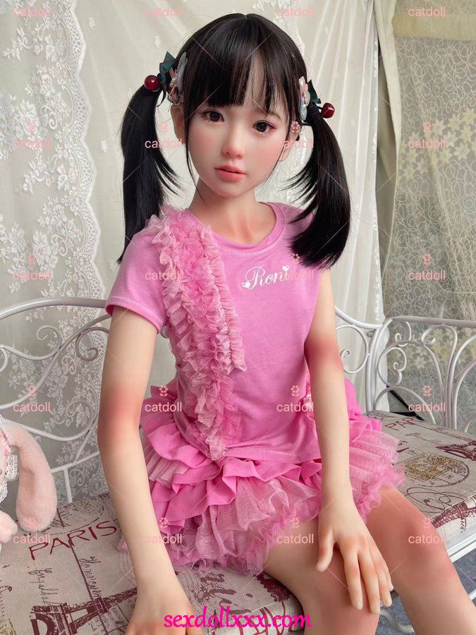 barbra-sex-dukke-xs4ed11