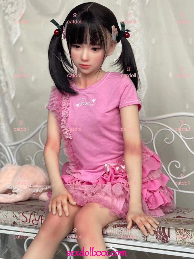 barbra-sex-doll-xs4ed2