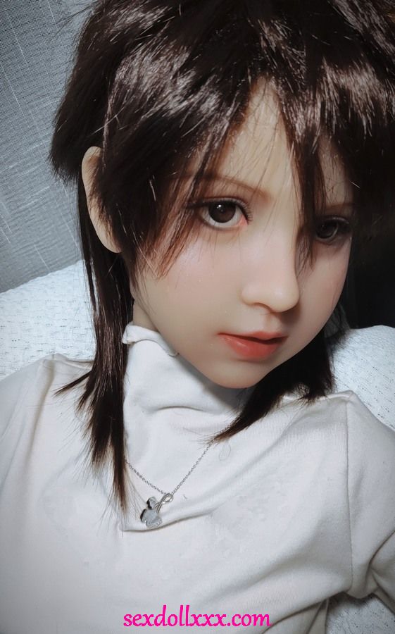 bitley-sex-doll-v6unc2