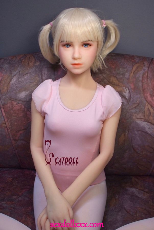 bitley-sex-doll-v6unc5